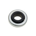 Rodamiento Persiana Diámetro 12-28mm (Nylon)