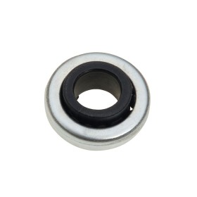 Rodamiento Persiana Diámetro 12-28mm (Nylon)