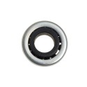 Rodamiento Persiana Diámetro 12-28mm (Nylon)