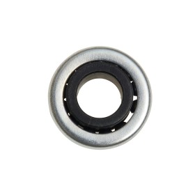 Rodamiento Persiana Diámetro 12-28mm (Nylon)