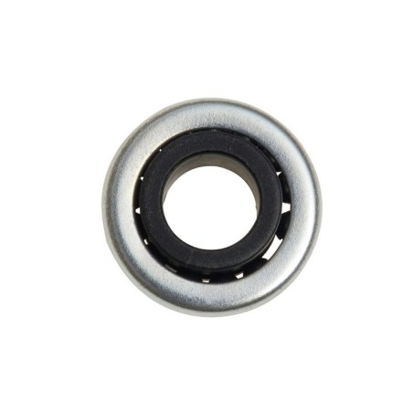 Rodamiento Persiana Diámetro 12-28mm (Nylon)