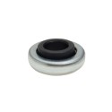 Rodamiento Persiana Diámetro 12-28mm (Nylon)