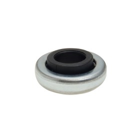Rodamiento Persiana Diámetro 12-28mm (Nylon)