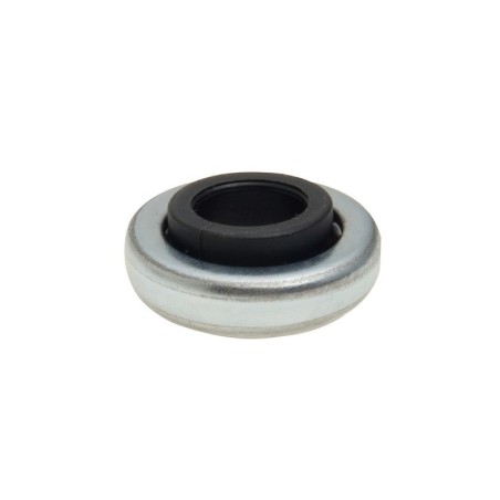 Rodamiento Persiana Diámetro 12-28mm (Nylon)