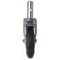 Rueda Industrial Andamio (Macho) 200 mm. Rueda Industrial Andamio (Macho) 200 mm.