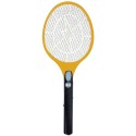 Exterminador Eléctrico de Insectos Raqueta