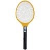 Exterminador Eléctrico de Insectos Raqueta