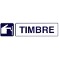 Rotulo Adhesivo 250x63 mm. Timbre Rotulo Adhesivo 250x63 mm. Timbre