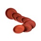 Plato Para Macetas 34x4,5 cm. Plato Para Macetas 34x4,5 cm.