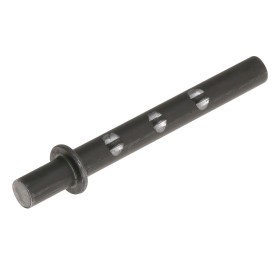 Espiga Persiana 100 mm. Para Disco o Capsula Plástico