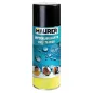 Spray Impermeabilizante Piel y Tejidos 400 ml. Spray Impermeabilizante Piel y Tejidos 400 ml.