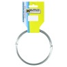 Alambre Galvanizado (Rollo 50 gramos) N.º 6/1,1 mm.