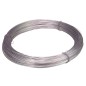 Alambre Galvanizado Rollo 5 kg. nº10 - 1,5 mm Alambre Galvanizado Rollo 5 kg. nº10 - 1,5 mm