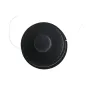 Cabezal Hilo Recortabordes 96718