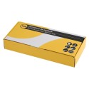 Cerradura Yale 700-hl/80x50