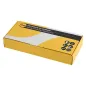Cerradura Yale 601-hl/60x35 Cerradura Yale 601-hl/60x35