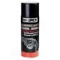 Spray Lubricante Para Armas 200 ml. Spray Lubricante Para Armas 200 ml.