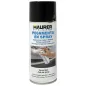 Spray Maurer Pegamento 400 ml. Spray Maurer Pegamento 400 ml.