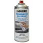 Spray Maurer Pegamento 400 ml. Spray Maurer Pegamento 400 ml.