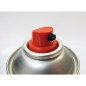 Spray Maurer Pegamento 400 ml. Spray Maurer Pegamento 400 ml.