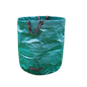 Saco Jardín Recoge Hojas 67 x 76 cm.