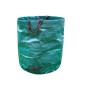 Saco Jardín Recoge Hojas 67 x 76 cm. Saco Jardín Recoge Hojas 67 x 76 cm.