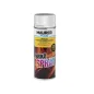 Spray Pintura Resistente Altas Temperaturas Blanco 400 ml. Spray Pintura Resistente Altas Temperaturas Blanco 400 ml.