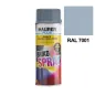Spray Pintura Gris Plata 400 ml. Spray Pintura Gris Plata 400 ml.