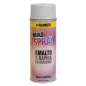 Spray Imprimación 400 ml. Spray Imprimación 400 ml.