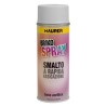 Spray Imprimación 400 ml.