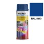 Spray Pintura Azul Genziana 400 ml. Spray Pintura Azul Genziana 400 ml.