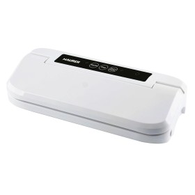 máquina Envasar Al Vacío Maurer