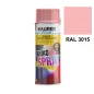 Spray Pintura Rosa Claro 400 ml. Spray Pintura Rosa Claro 400 ml.