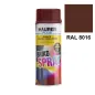 Spray Pintura Caoba (Mogamo) 400 ml. Spray Pintura Caoba (Mogamo) 400 ml.