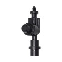 Valvula Antigoteo Nebulización