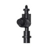 Valvula Antigoteo Nebulización