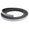 Imán WOLFPACK Rollo 1,2 cm. x 1,75 mm. Rollo 4,5 metros