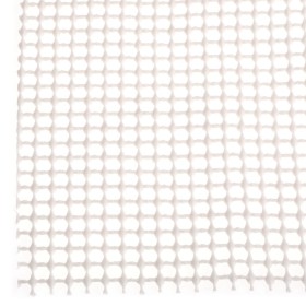 Antideslizante Para Alfombra 120x60 cm.