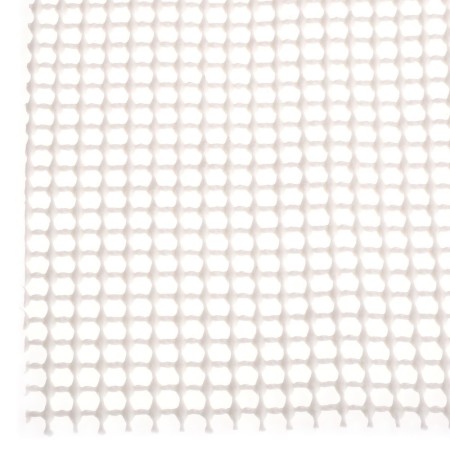 Antideslizante Para Alfombra 120x60 cm.