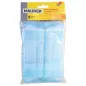 Recambios Plumero Atrapa polvo (Pack 5 piezas) Recambios Plumero Atrapa polvo (Pack 5 piezas)