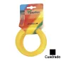 Hilo Nylon Cuadrado 2,4 mm. (Rollo 10 metros) Hilo Nylon Cuadrado 2,4 mm. (Rollo 10 metros)