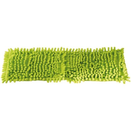 Recambio Mopa Microfibra Lavable