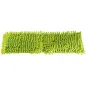 Recambio Mopa Microfibra Lavable Recambio Mopa Microfibra Lavable