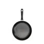 Oryx Sartén Aluminio Antiadherente Plus, Forjada, Apta Inducción, Libre PFOA, Diámetro 24 cm, Espesor 5 mm. Oryx Sartén Aluminio Antiadherente Plus, Forjada, Apta Inducción, Libre PFOA, Diámetro 24 cm, Espesor 5 mm.