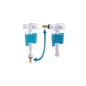 Grifo Flotador Compact Doble Grifo Flotador Compact Doble
