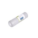 Plástico Burbuja Rollo 50 cm. x 5 Metros