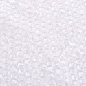 Plástico Burbuja Rollo 50 cm. x 5 Metros