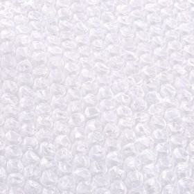 Plástico Burbuja Rollo 50 cm. x 5 Metros