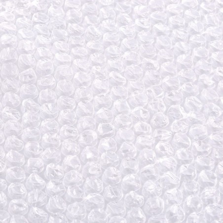 Plástico Burbuja Rollo 50 cm. x 5 Metros