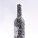 Plástico Burbuja Rollo 50 cm. x 5 Metros